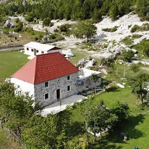 Gjovalin Lokthi , Shkodra Albanien