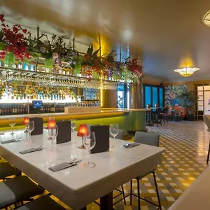 the-victoria-hotel.galwayhotelsireland.net/