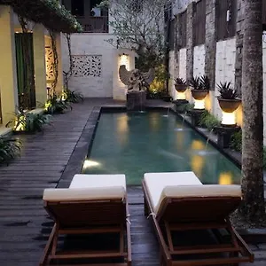 cinta-ubud-bali.ubudhotelsnow.com/