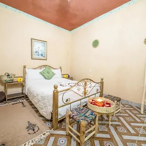 Nicedina Marrakesh