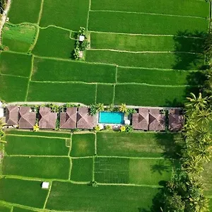 intan-villa-moding.ubudhotelsnow.com/
