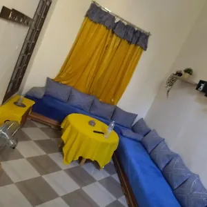 appartement-a-la-medina-de-fes.hotelfesmorocco.com/