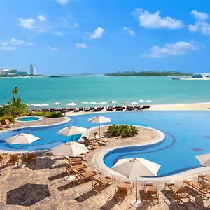 ***** Hotel Andaz The Palm, By Hyatt Emirati Arabi Uniti